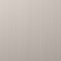 3M Di-Noc, Wood Grain WG-1365 1220 mm x 50 m 7100026814