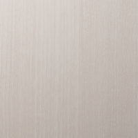 3M Di-Noc, Wood Grain WG-1846 1220 mm x 50 m 7100089029