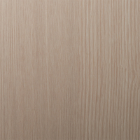 3M Di-Noc, Wood Grain WG-960 1220 mm x 50 m 7000035060