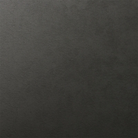 3M Di-Noc, ME-2284AR 1220 mm x 25 m 7100252361