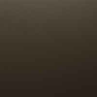 3M Di-Noc, PA-181AR 1220 mm x 25 m 7100175303