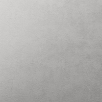 3M Di-Noc, ME-2281AR 1220 mm x 25 m 7100252357