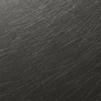 3M Di-Noc, ME-2294AR 1220 mm x 25 m 7100252302