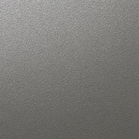 3M Di-Noc, PA-045 1220 mm x 25 m 7100175291