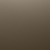 3M Di-Noc, PA-183AR 1220 mm x 25 m 7100175304