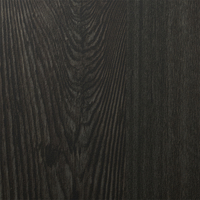 3M Di-Noc, Dry Wood DW-2229MT 1220 mm x 50 m 7100231829