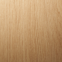 3M Di-Noc, Dry Wood DW-2206MT 1220 mm x 50 m 7100232135