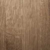 3M Di-Noc, Dry Wood DW-2210MT 1220 mm x 50 m 7100232103
