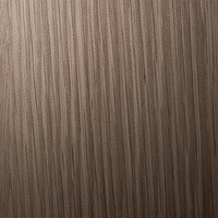 3M Di-Noc, Dry Wood DW-2225MT 1220 mm x 50 m 7100231832