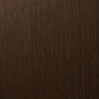 3M Di-Noc, Fine Wood FW-625EX 1220 mm x 50 m 7100095111