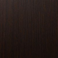 3M Di-Noc, Fine Wood FW-627EX 1220 mm x 50 m 7100231730