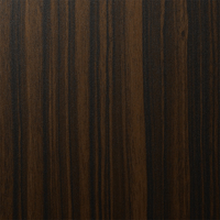 3M Di-Noc, Fine Wood FW-643EX 1220 mm x 50 m 7100231751