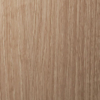 3M Di-Noc, Wood Grain WG-1144EX 1220 mm x 50 m 7100231735