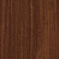 3M Di-Noc, Wood Grain WG-7024EX 1220 mm x 50 m 7100231738
