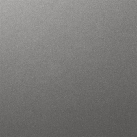3M Di-Noc, ME-2263 1220 mm x 50 m 7100252294