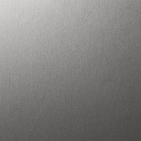 3M Di-Noc, ME-2273 1220 mm x 50 m 7100252346