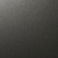 3M Di-Noc, ME-2274 1220 mm x 50 m 7100252330