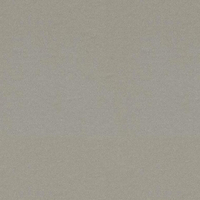 3M Di-Noc, PA-187 1220 mm x 50 m 7100003854
