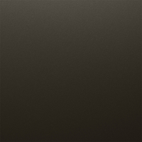 3M Di-Noc, PA-389EX 1220 mm x 50 m