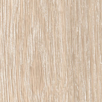 3M Di-Noc, Dry Wood DW-1893MT 1220 mm x 50 m 7100154756