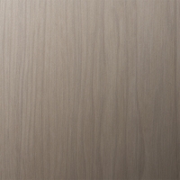 3M Di-Noc, Fine Wood FW-1978 1220 mm x 50 m 7100154793