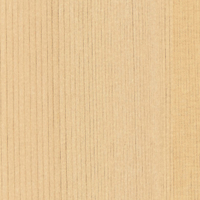 3M Di-Noc, Fine Wood FW-1981 1220 mm x 50 m 7100154796