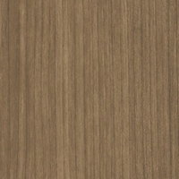 3M Di-Noc, Fine Wood FW-1983 1220 mm x 50 m 7100154798