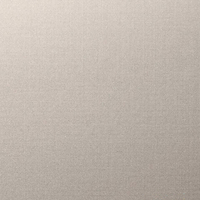 3M Di-Noc, CH-2117 1220 mm x 50 m 7100154825