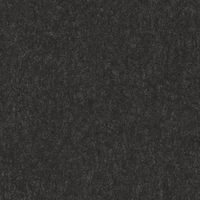 3M Di-Noc, FE-1966 1220 mm x 50 m 7100154881