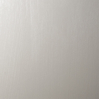 3M Di-Noc, AE-1953 1220 mm x 50 m 7100154783