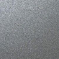 3M Di-Noc, PA-178 1220 mm x 50 m 7100003889