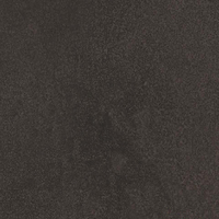 3M Di-Noc, ME-2027 1220 mm x 50 m 7100154863