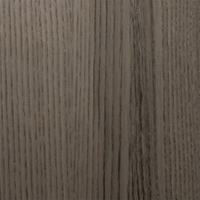 3M Di-Noc, Wood Grain WG-2075 1220 mm x 50 m 7100154814