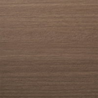 3M Di-Noc, Wood Grain WG-2082H 1220 mm x 50 m 7100154817