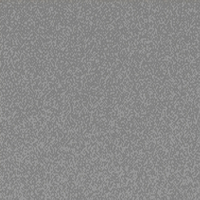 3M Fasara, SH2FGMI 1524 mm x 30 m 7010739821