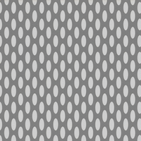 3M Fasara, SH2FGOV 1524 mm x 30 m 7010739806