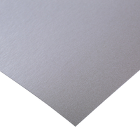 Astrosilver orion 148 pearl sheet