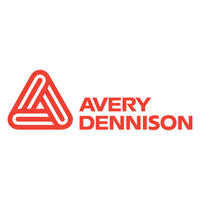 Avery MPI 8726