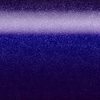 Avery SWF Gloss Metallic Mysterious Indigo