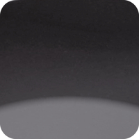 Arlon P444 Gloss Crimson Shadow, 1524mm x 18m