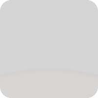 Arlon P414 Gloss Moon Dust, 1524mm x 18m