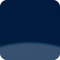 Arlon P448 Gloss Nightstorm Blue, 1524mm x 18m