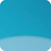 Arlon P415 Gloss Ocean Drift, 1524mm x 18m