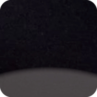 Arlon P403 Gloss Phantom Black, 1524mm x 18m