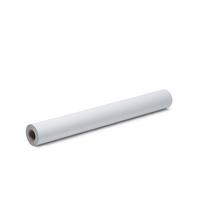 Chantaffiche 200JE ES 150 g, 1270mm x 50m