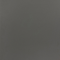 Coala Interior Film Solid Colours