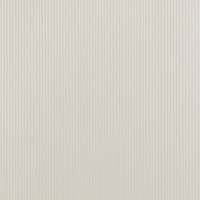 Coala Interior Film Solid Colours