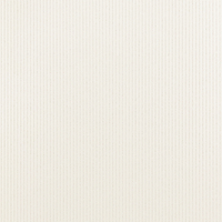 Coala Interior Film Solid Colours