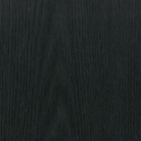 Coala Interior Film High Resistance