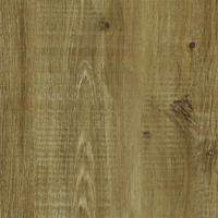 Coala Interior Film High Resistance